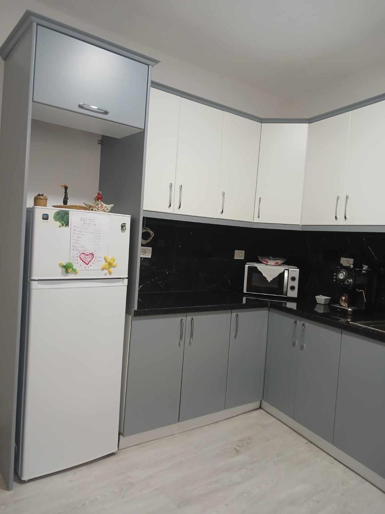 Eniguesthouse Gjirokastër