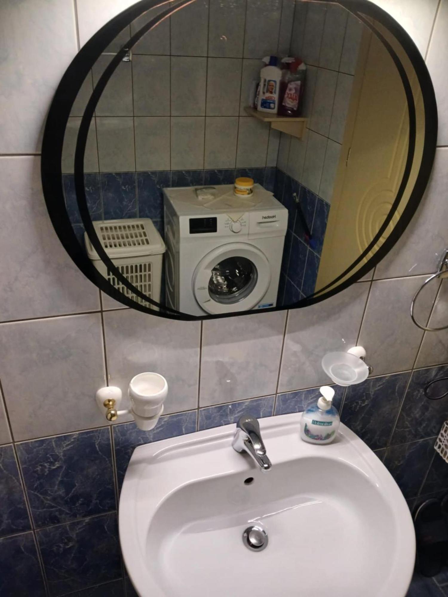 Eniguesthouse Gjirokastër